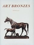 Art Bronzes