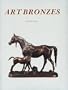 Art Bronzes