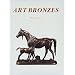 Art Bronzes