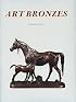 Art Bronzes