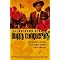 Top Ten Reggae Books (Fiction)