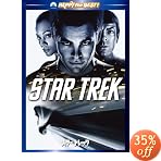 �u�X�^�[�E�g���b�N �X�y�V�����E�G�f�B�V���� [DVD]�v�̃C���[�W�摜