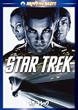 �X�^�[�E�g���b�N �X�y�V�����E�G�f�B�V���� [DVD]