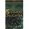The Shamer Chronicles