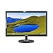 Asus VK228H Ecran PC LED 21,5" 1920 x 1080 2 ms VGA/DVI-D/HDMI
