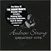 Greatest Hits [Australian Import]