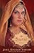 Sarai: A Novel (Wives of the Patriarchs)