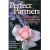 Perfect Partners: Beautiful Plant Combinations for Prairie Gardens