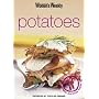 Potatoes: Potatoes ("Australian Women's Weekly" Home Library)
