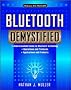 Bluetooth Demystified (McGraw-Hill Telecom)