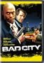 Bad City