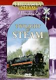 American Steam - A Vanishing Era: Twilight of Steam