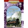 American Steam - A Vanishing Era: Twilight of Steam