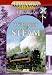 American Steam - A Vanishing Era: Twilight of Steam