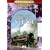 American Steam - A Vanishing Era: Twilight of Steam