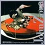 Aporias: Requia For Piano & Orchestra