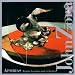 Classical Music : Aporias: Requia For Piano & Orchestra