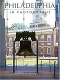Philadelphia in Photographs