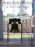 Philadelphia in Photographs