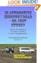 Automotive Industry