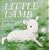 Little Lamb (Soft-To-Touch Books)