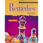 Remedies (Black Letter Outlines)