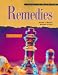 Books : Remedies (Black Letter Outlines) (Black Letter Outline)