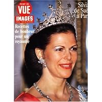 Point De Vue - Images Du Monde