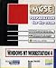 Preparation for the MCSE Exam : Windows NT 4 Workstation 96 Exam 70-073