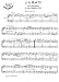 Book Bach J.S. The Little Book of Anna Magdalena Bach: Instantly download and print sheet music