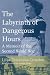 cover image for 9780802039583