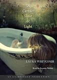 A Certain Slant of Light