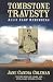 Books : Five Star First Edition Westerns - Tombstone Travesty: Allie Earp Remembers (Five Star First Edition Westerns)