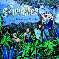 Awake and Breathe