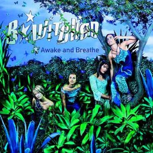 B Witched - Jesse Hold On (Album Version) Lyrics - Zortam Music