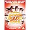 My Fave 25 Brit Flicks From A Classic Era: 1966 - 1971