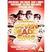 The Magnificent Seven Deadly Sins [1971] [DVD]