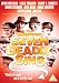 The Magnificent Seven Deadly Sins [1971] [DVD]