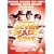The Magnificent Seven Deadly Sins [1971] [DVD]