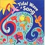 Tidal Wave of Song