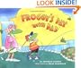 Froggy's Day with Dad