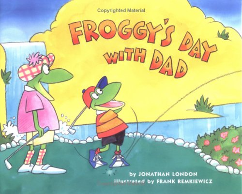 Father's Day