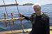 Adventure Sailing Vacation Ideas - The Ultimate Vacation on the Sea