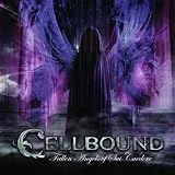 Fallen Angels of Sui Caedere