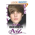 Justin Bieber A-Z