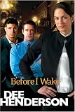 True Valor (Uncommon Heroes, Book 2)