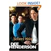 Before I Wake