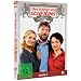 Der Kaiser von Schexing - Staffel 5 [2 DVDs]