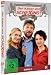 Der Kaiser von Schexing - Staffel 5 [2 DVDs]