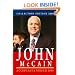 Collectors Edition 2008: John McCain - Acceptance Speech 2008: Acceptance Speech Rnc 2008 & Remarks Vp Pick Announcement